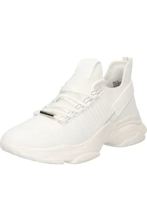 Steve Madden Sneaker low 