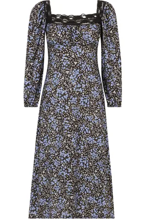 Dorothy Perkins Kjole