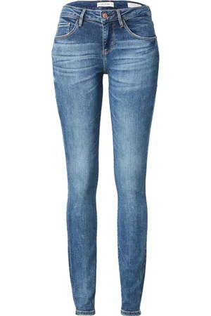 Guess Jeans 