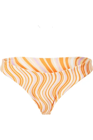 Seafolly Bikinitrusse