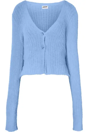 Noisy May Cardigan 