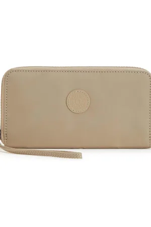 Kipling Tegnebog 