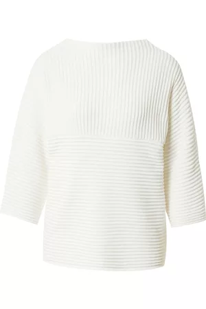 Numph Pullover 