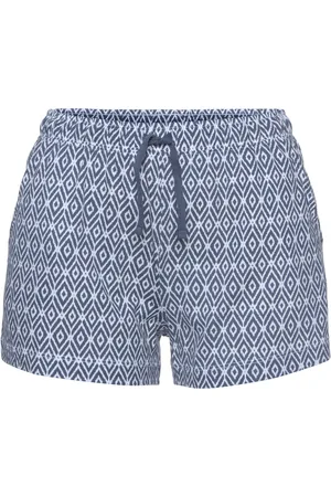 vivance collection Shorty