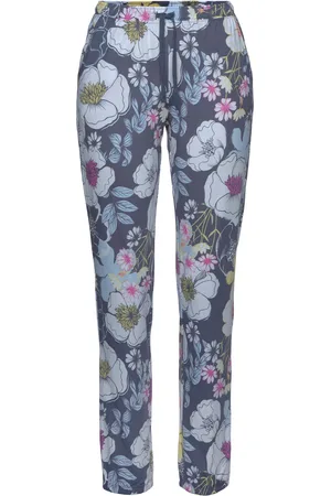 vivance collection Bukser
