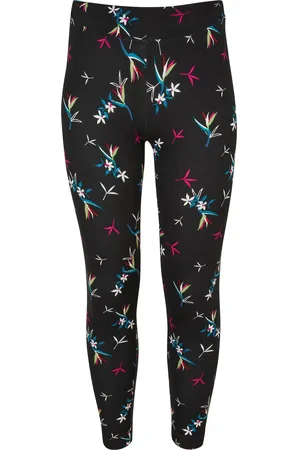Urban classics Leggings