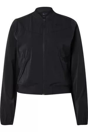 Nike Sportsjakke 