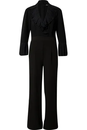 wallis Jumpsuit
