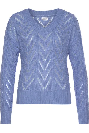 vivance collection Pullover