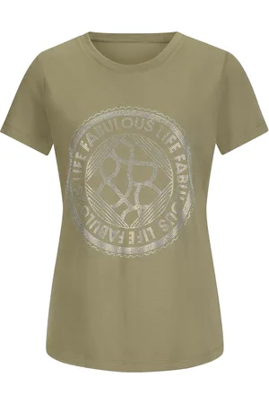 Heine Shirts