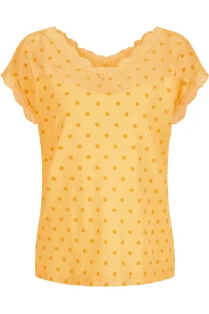 Ashley brooke Shirts