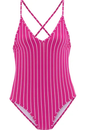 vivance collection Badedragt