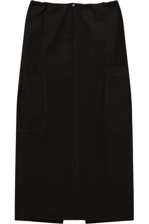 Pull&Bear Nederdel