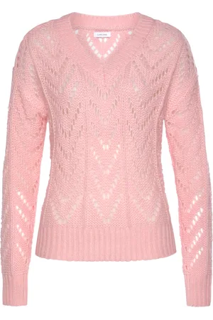 vivance collection Pullover