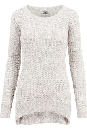 Urban classics Pullover