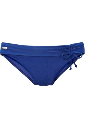 Buffalo Bikinitrusse 