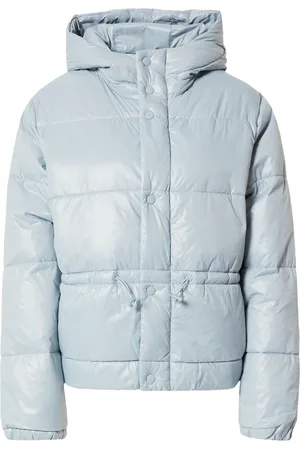 Gina Tricot Vinterjakke 