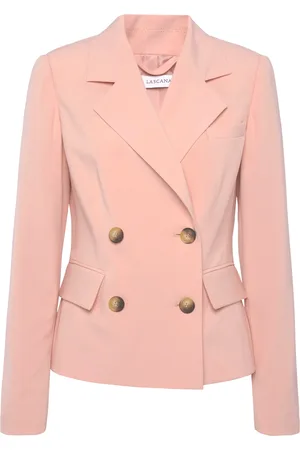 Lascana Blazer
