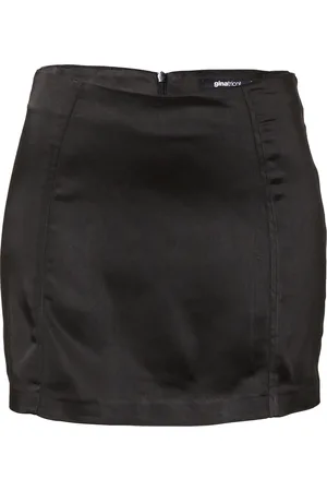 Gina Tricot Nederdel 