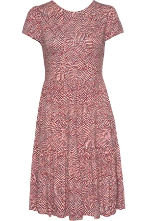 vivance collection Kjole