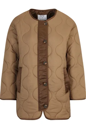 Dorothy Perkins Overgangsjakke