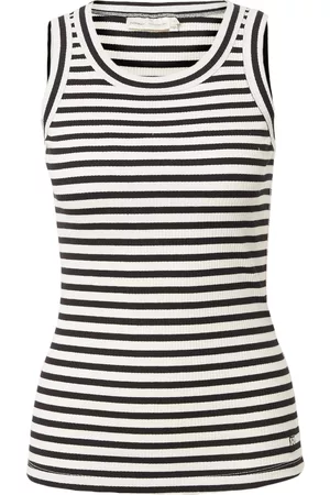 INWEAR Overdel 