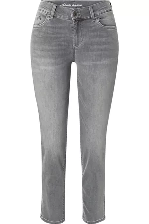 Liu Jo Kvinder Jeans - Jeans
