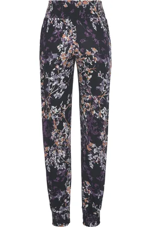 vivance collection Bukser