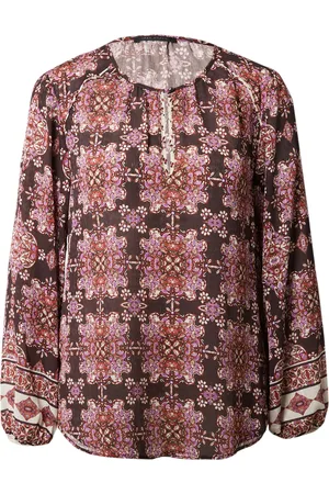 IKKS Bluse