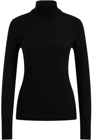 WE Fashion Pullover
