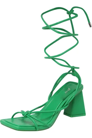 NASTY GAL Sandaler