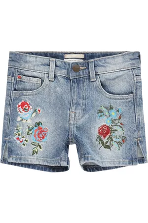 Mexx Piger Jeans - Jeans