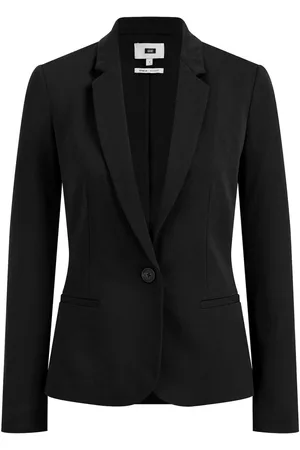 WE Fashion Blazer