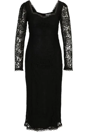 Dorothy Perkins Kjole