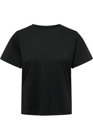 JDY Shirts 