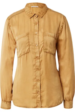 IKKS Bluse