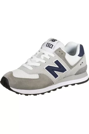 New Balance Mænd Sneakers - Sneaker low '574
