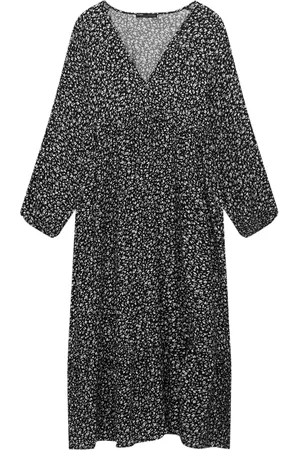 Pull&Bear Kjole