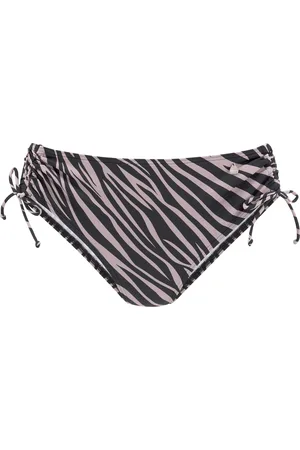 Lascana Bikinitrusse 