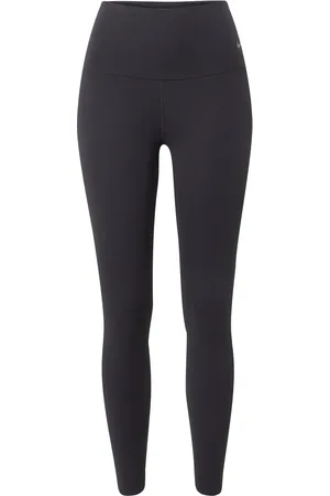Nike Sportsbukser 