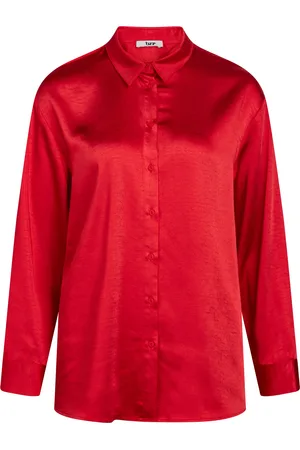 BZR Bluse