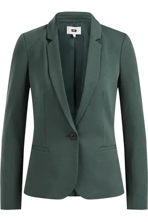 WE Fashion Blazer