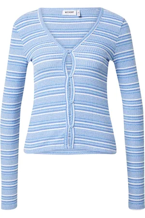 Weekday Cardigan 