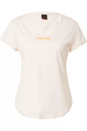Bogner Kvinder Langærmede skjorter - Shirts 'DEBRA