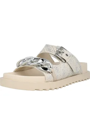 Guess Pantoletter 