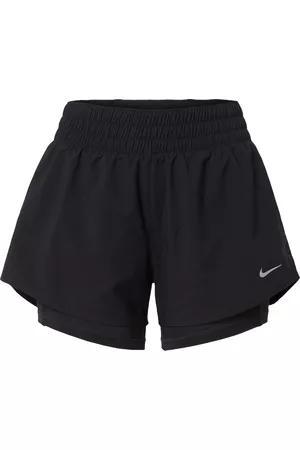 Nike Sportsbukser