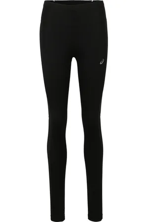 Asics Sportsbukser