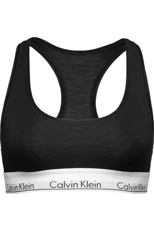 Calvin Klein BH