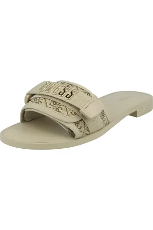 Guess Pantoletter 