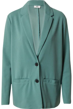 JDY Blazer